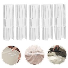  12 Pcs Fermagli Per Trapunte