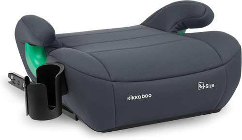 Kikkaboo rialzo auto per - rialzo,