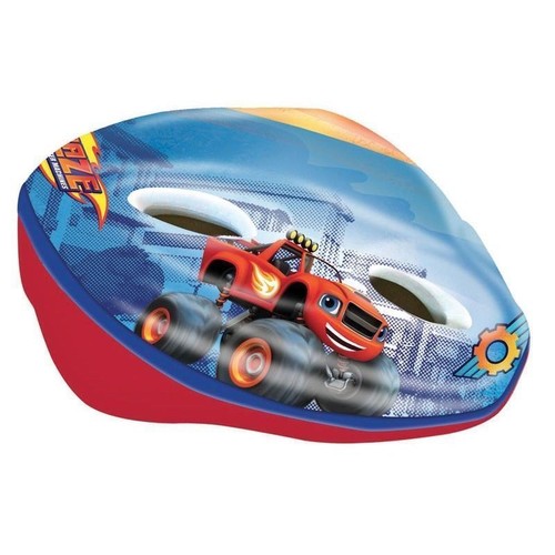 Casco bici bicicletta - bici,