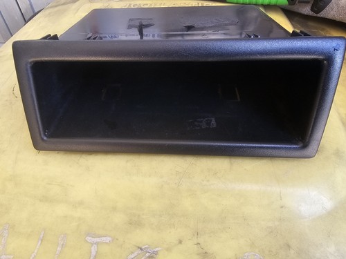 Cassettino mobiletto autoradio - mobiletto,