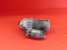 MOTORINO AVVIAMENTO PIAGGIO