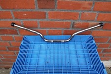 Manubrio Honda CB 600 Hornet