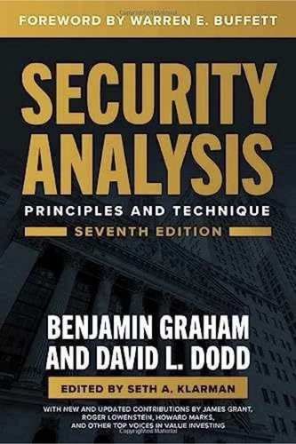Security analysis principles - security, analysis: