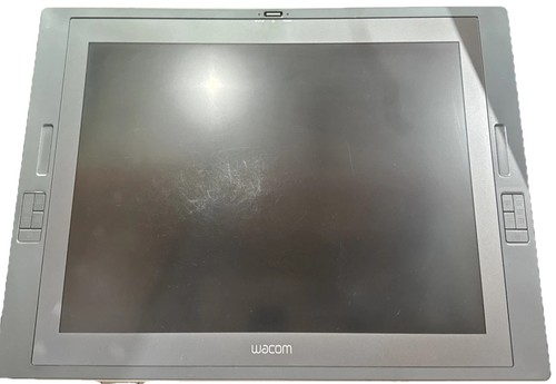 Tablet wacom cintiq - wacom,