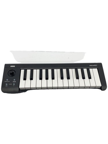 Korg pianoforte elettronico - korg,