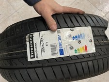 Pneumatici Firestone 205/50