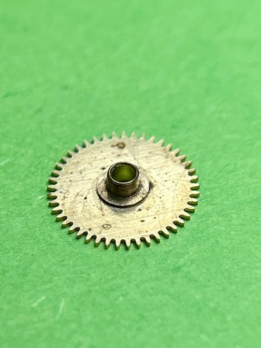 Amida 185 genuine - amida, parts