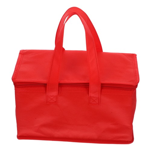 Porta vivande termico borsa - porta,