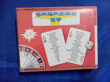 COMPILATION - SANREMO '87  -  2  MC