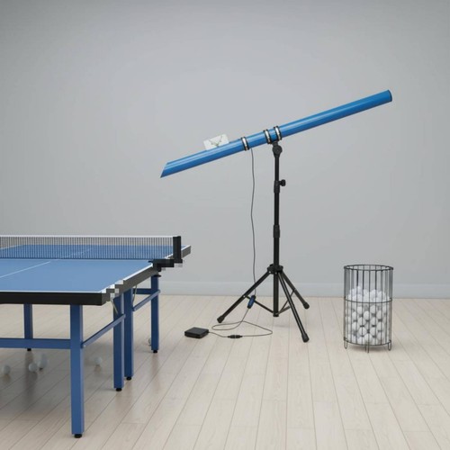 Macchina automatica table - macchina,