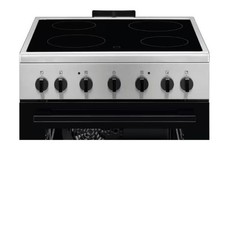  Electrolux Cucine Con Forno e