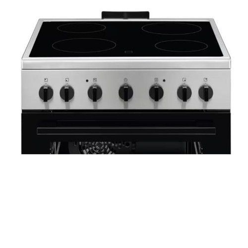 Electrolux cucine con forno - ,