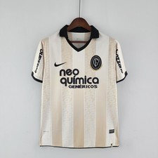 Maglia jersey cruzeiro - maglia,