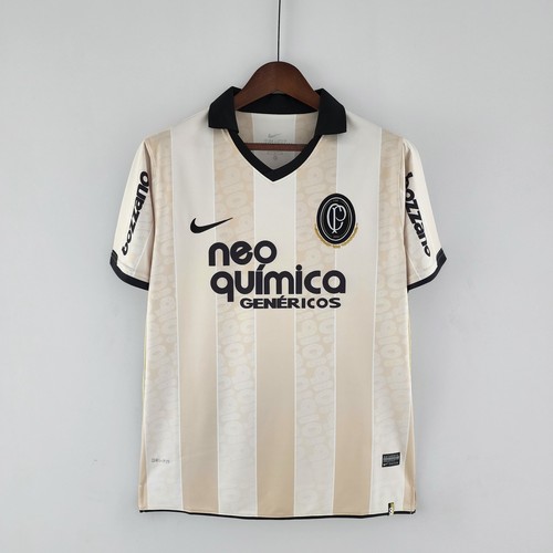 Maglia jersey cruzeiro - maglia,
