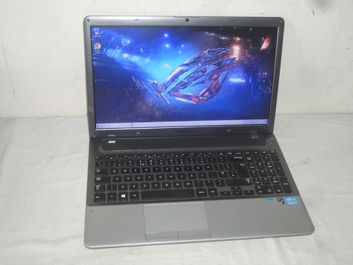 Samsung np350 core - samsung,