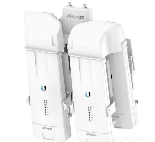 Ubiquiti networks mpx8 - networks, af-mpx8