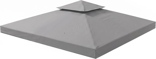 Copertura ricambio per - copertura,