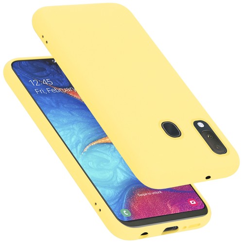 Custodia per samsung galaxy - per,