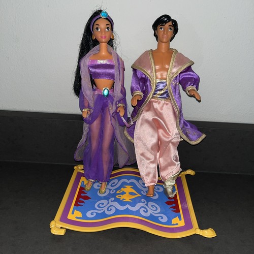 Rara bambola mattel 1993 - bambola,