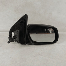 E9014202 Retrovisore est. DX MAZDA Mazda 2 1a Serie 1.6 16V Mnv 5p/b/1596cc