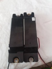 ALTOPARLANTI/SPEAKER PER TV SAMSUNG UE32ES6710