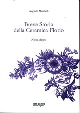Breve storia della ceramica