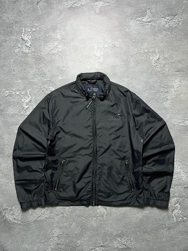 Vintage armani jeans - vintage, light