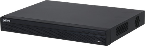 Dahua recorder nvr4216 4ks3 - dahua,