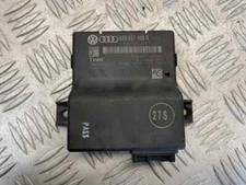 2013 AUDI A4 2.0 DIESEL