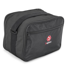 Borsa interna vario topcase - borsa,