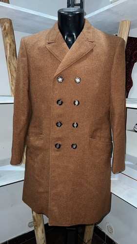 Lebole thermo cappotto - thermo, in