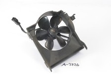 BMW F 650 CS anno 2003 -