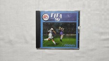 PC COMPUTER FIFA 99 1999