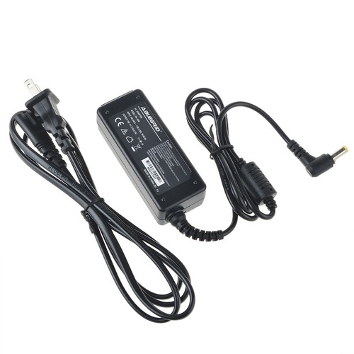 Adattatore per acer aspire - per,