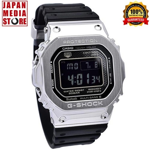 Orologio uomo casio - orologio,