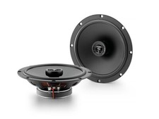 Focal ACX 165S Diffusori per