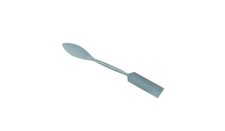 Spatola per scultore spatolina