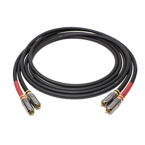 Mogami neglex 2497 coppia di - mogami,
