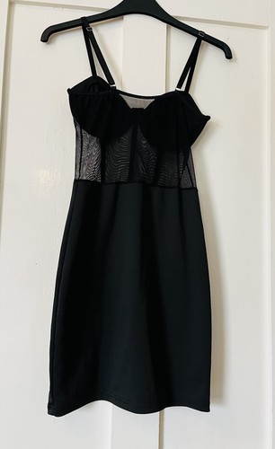 Reggiseno integrato aderente