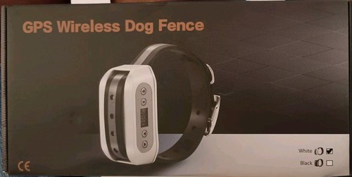 Sistema recinzione per cani - di,