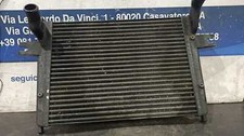 Ricambi usati radiatore - ricambi,