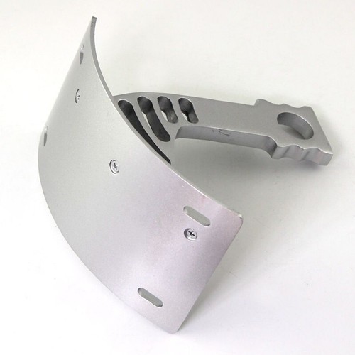 Per honda cbr600rr 2005 2012 - honda, 2005-2012