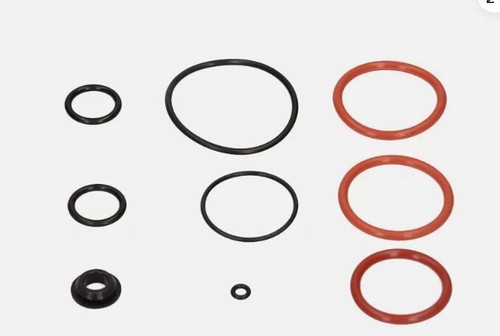 Kit riparazione guarnizioni - , 9