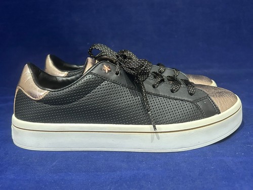 Scarpe ginnastica skechers - scarpe,