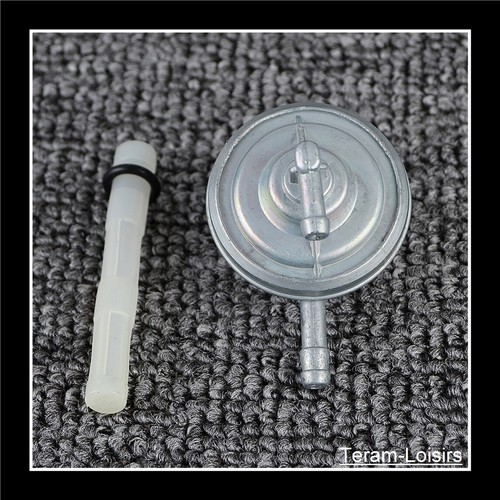 Robinet essence pour honda - pour,