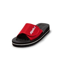 JOMIX Ciabatte Donna Uomo