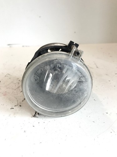 Dodge caliber faro fendinebbia - faro,