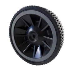 Griglia BBQ Compatibile con
