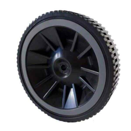 Griglia bbq compatibile con - griglia,