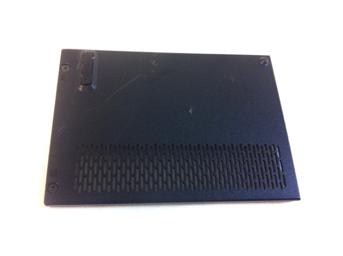 Compaq presario f700 - compaq,